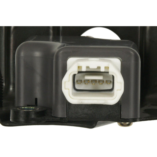 YA128 Standard Ignition Suspension Yaw Sensor Standard Ignition Canada