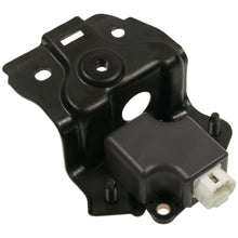 Load image into Gallery viewer, YA128 Standard Ignition Suspension Yaw Sensor Standard Ignition Canada