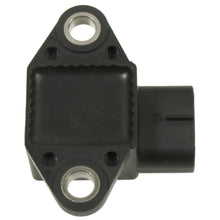 Load image into Gallery viewer, YA129 Standard Ignition Suspension Yaw Sensor Standard Ignition Canada