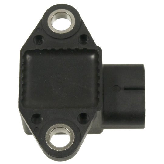 YA129 Standard Ignition Suspension Yaw Sensor Standard Ignition Canada