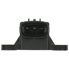 Load image into Gallery viewer, YA129 Standard Ignition Suspension Yaw Sensor Standard Ignition Canada