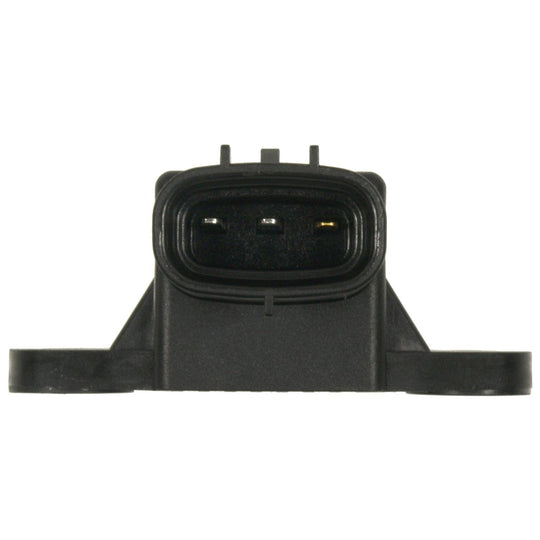YA129 Standard Ignition Suspension Yaw Sensor Standard Ignition Canada