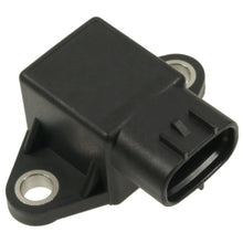 Load image into Gallery viewer, YA129 Standard Ignition Suspension Yaw Sensor Standard Ignition Canada