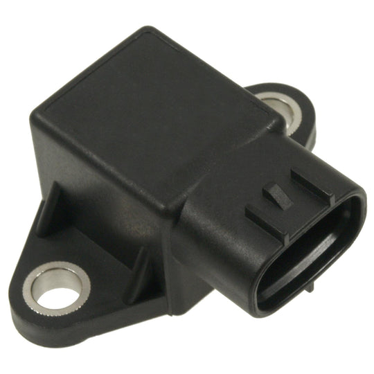 YA129 Standard Ignition Suspension Yaw Sensor Standard Ignition Canada
