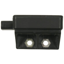 Load image into Gallery viewer, YA131 Standard Ignition Suspension Yaw Sensor Standard Ignition Canada