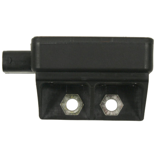 YA131 Standard Ignition Suspension Yaw Sensor Standard Ignition Canada