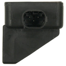 Load image into Gallery viewer, YA131 Standard Ignition Suspension Yaw Sensor Standard Ignition Canada