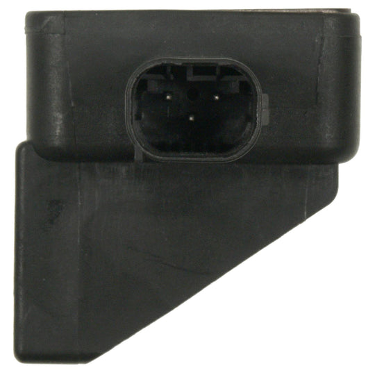 YA131 Standard Ignition Suspension Yaw Sensor Standard Ignition Canada