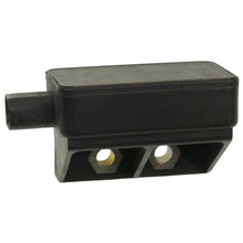Load image into Gallery viewer, YA131 Standard Ignition Suspension Yaw Sensor Standard Ignition Canada