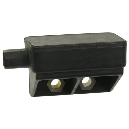 YA131 Standard Ignition Suspension Yaw Sensor Standard Ignition Canada