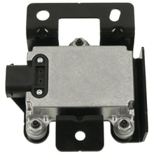 Load image into Gallery viewer, YA132 Standard Ignition Suspension Yaw Sensor Standard Ignition Canada