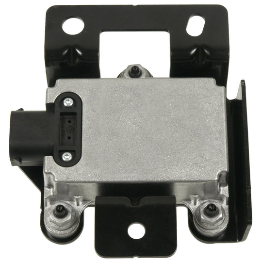 YA132 Standard Ignition Suspension Yaw Sensor Standard Ignition Canada