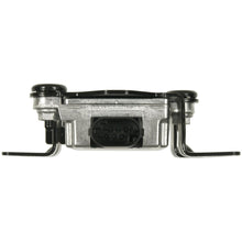 Load image into Gallery viewer, YA132 Standard Ignition Suspension Yaw Sensor Standard Ignition Canada