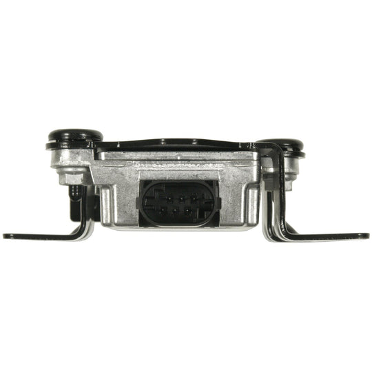 YA132 Standard Ignition Suspension Yaw Sensor Standard Ignition Canada
