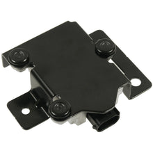 Load image into Gallery viewer, YA132 Standard Ignition Suspension Yaw Sensor Standard Ignition Canada