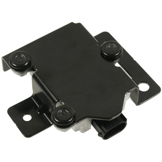 YA132 Standard Ignition Suspension Yaw Sensor Standard Ignition Canada