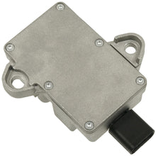 Load image into Gallery viewer, YA133 Standard Ignition Suspension Yaw Sensor Standard Ignition Canada