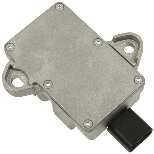 YA133 Standard Ignition Suspension Yaw Sensor Standard Ignition Canada