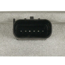 Load image into Gallery viewer, YA133 Standard Ignition Suspension Yaw Sensor Standard Ignition Canada