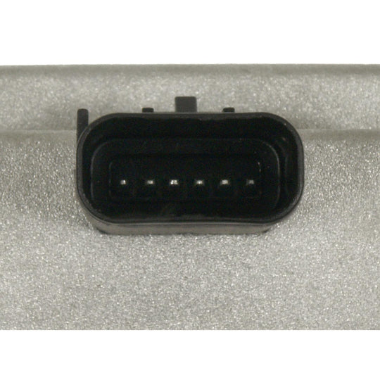 YA133 Standard Ignition Suspension Yaw Sensor Standard Ignition Canada