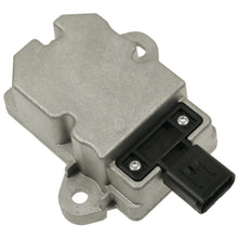 Load image into Gallery viewer, YA133 Standard Ignition Suspension Yaw Sensor Standard Ignition Canada