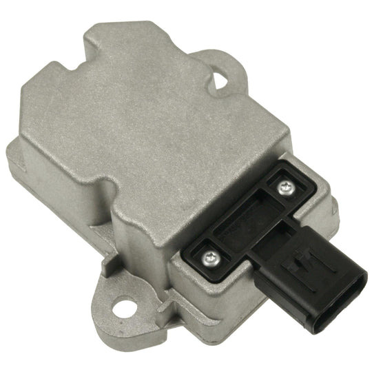YA133 Standard Ignition Suspension Yaw Sensor Standard Ignition Canada