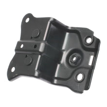Load image into Gallery viewer, YA135 Standard Ignition Suspension Yaw Sensor Standard Ignition Canada