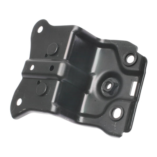 YA135 Standard Ignition Suspension Yaw Sensor Standard Ignition Canada