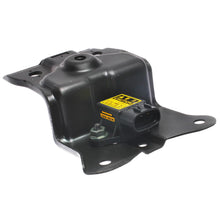 Load image into Gallery viewer, YA135 Standard Ignition Suspension Yaw Sensor Standard Ignition Canada