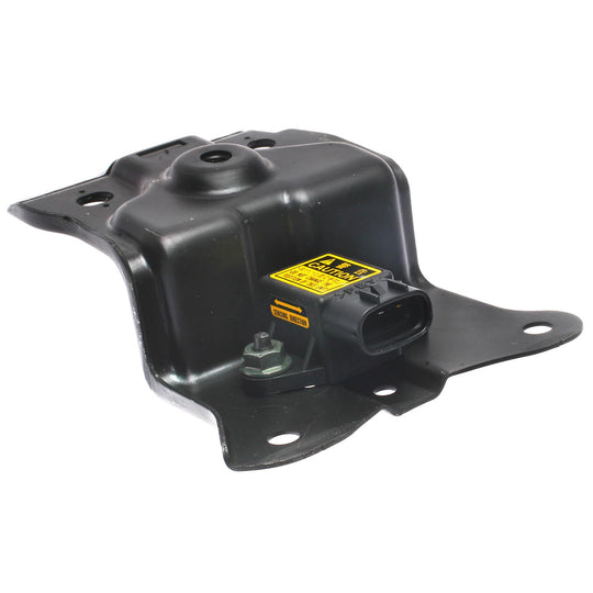 YA135 Standard Ignition Suspension Yaw Sensor Standard Ignition Canada