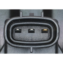 Load image into Gallery viewer, YA135 Standard Ignition Suspension Yaw Sensor Standard Ignition Canada