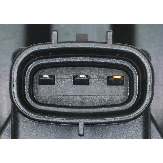 YA135 Standard Ignition Suspension Yaw Sensor Standard Ignition Canada