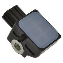 Load image into Gallery viewer, YA140 Standard Ignition Suspension Yaw Sensor Standard Ignition Canada