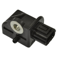 Load image into Gallery viewer, YA140 Standard Import Suspension Yaw Sensor Standard Import Canada