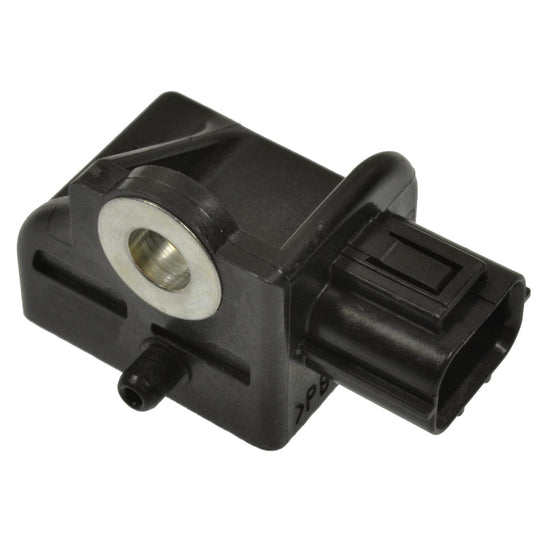 YA140 Standard Import Suspension Yaw Sensor Standard Import Canada