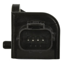 Load image into Gallery viewer, YA140 Standard Ignition Suspension Yaw Sensor Standard Ignition Canada