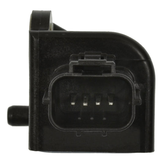 YA140 Standard Import Suspension Yaw Sensor Standard Import Canada