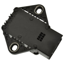 Load image into Gallery viewer, YA141 Standard Ignition Suspension Yaw Sensor Standard Ignition Canada