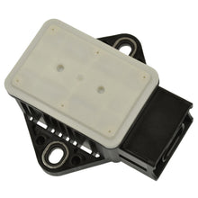 Load image into Gallery viewer, YA141 Standard Ignition Suspension Yaw Sensor Standard Ignition Canada