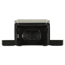 Load image into Gallery viewer, YA141 Standard Ignition Suspension Yaw Sensor Standard Ignition Canada
