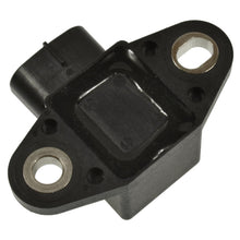 Charger l'image dans la galerie, YA142 Standard Ignition Acceleration Sensor Standard Ignition Canada