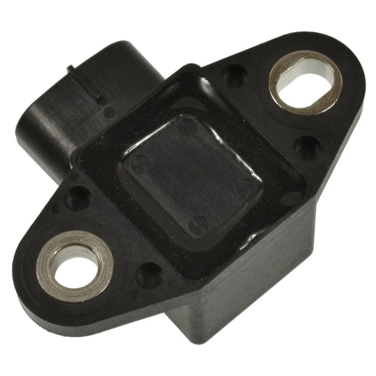 YA142 Standard Ignition Acceleration Sensor Standard Ignition Canada
