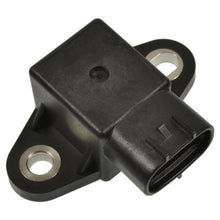 Charger l'image dans la galerie, YA142 Standard Ignition Acceleration Sensor Standard Ignition Canada