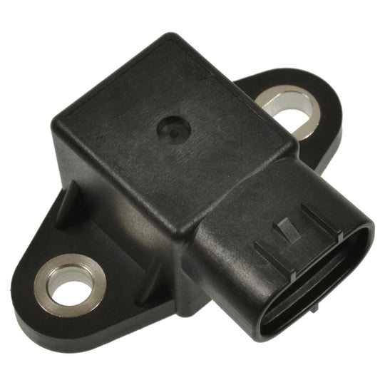 YA142 Standard Ignition Acceleration Sensor Standard Ignition Canada