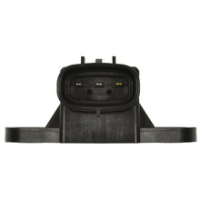 Charger l'image dans la galerie, YA142 Standard Ignition Acceleration Sensor Standard Ignition Canada