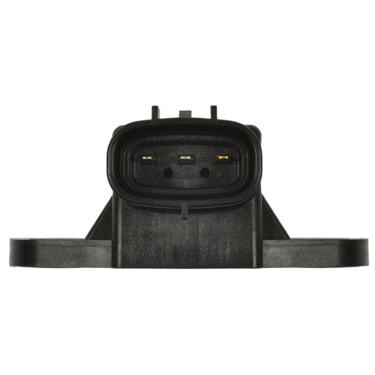 YA142 Standard Ignition Acceleration Sensor Standard Ignition Canada
