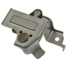 Load image into Gallery viewer, YA143 Standard Import Suspension Yaw Sensor Standard Import Canada
