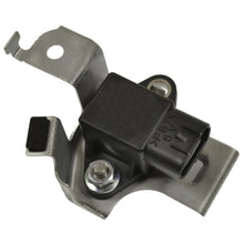 Load image into Gallery viewer, YA143 Standard Ignition Acceleration Sensor Standard Ignition Canada