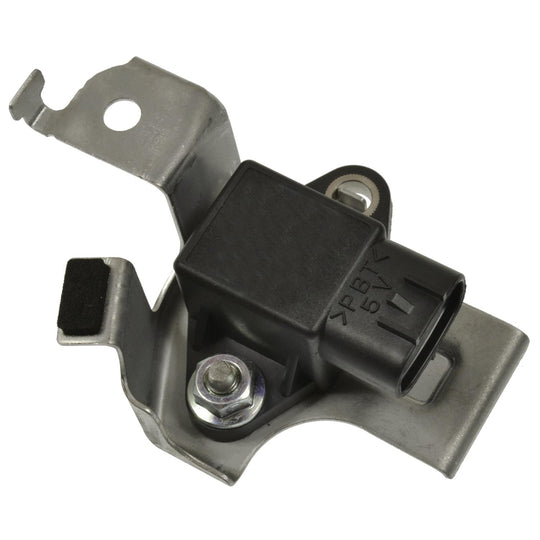 YA143 Standard Ignition Acceleration Sensor Standard Ignition Canada