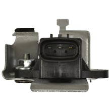 Load image into Gallery viewer, YA143 Standard Ignition Acceleration Sensor Standard Ignition Canada